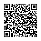 ����������� ����� �������� "�������������� ������ JoyDivision Professional - 1 ��." �� ��������