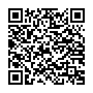 ����������� ����� �������� "׸���-������� �������� ��� RED ANAL DOUCHE" �� ��������