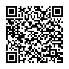 ����������� ����� �������� "������ �������� ��� Renegade Body Cleanser " �� ��������