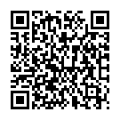 ����������� ����� �������� "׸���� �������� ��� � ��������� KIT BLACK" �� ��������