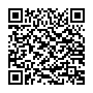 ����������� ����� �������� "����-�������  �������  � ���������� ���� ����� - 30 ��." �� ��������