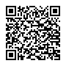 ����������� ����� �������� "���� ��� ����� � ����  � �������� ����� ������� 250 ��" �� ��������