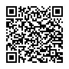 ����������� ����� �������� "���� ��� ����� � ����  � �������� �������� 250 ��" �� ��������