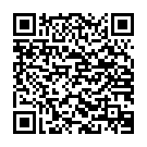 ����������� ����� �������� "������������� ������� Soft-Tampons normal - 3 ��." �� ��������