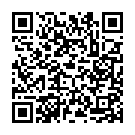 ����������� ����� �������� "������������� �������� ��� COLT TRAVEL SHOWER SHOT �� �������� ��������� ������" �� ��������