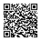 ����������� ����� �������� "������������� �������� ��� COLT TRAVEL SHOWER SHOT �� �������� ��������� ������" �� ��������