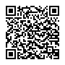 ����������� ����� �������� "������������� ���� ��� ������ System Jo So Fresh for Men - 120 ��." �� ��������