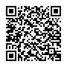 ����������� ����� �������� "����� ��� ������ Nexus - Douche Bulb" �� ��������