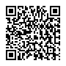 ����������� ����� �������� "�����-���� ��� ����  ������-������ ����  - 250 ��." �� ��������