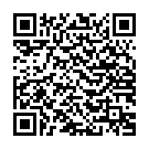 ����������� ����� �������� "������ �����������. ���� - ������. ����� 247 ��, ������� 23 ��" �� ��������