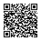 ����������� ����� �������� "�������� ��� ��������� ���� (Dream toys 20260)" �� ��������