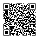 ����������� ����� �������� "������� �������� ������� ��� ���� HYDROBLAST 4INCH BUTTPLUG SHAPE DOUCHE - 10,2 ��." �� ��������