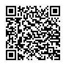 ����������� ����� �������� "������� ������� ��� ���� HYDROBLAST 4INCH BUTTPLUG SHAPE DOUCHE - 10,2 ��." �� ��������