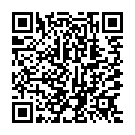 ����������� ����� �������� "������ ����� ������ pjur MED After Shave - 100 ��." �� ��������