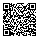 ����������� ����� �������� "����� �����-������� �������� ��� BABY DOUCHE" �� ��������