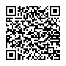 ����������� ����� �������� "����� ��� ����� ����������� � ������� ������������ ������� 250 ��" �� ��������