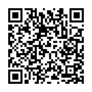 ����������� ����� �������� "������������� �������� ��� � ����� ���������" �� ��������