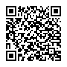 ����������� ����� �������� "������� ��� ���� "������������� � ����������" 100 ��" �� ��������