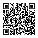 ����������� ����� �������� "����� ������ �������� ������������ " �� ��������