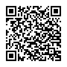 ����������� ����� �������� "����� ��� ��������� ���� Aqua Shot Shower , �����������" �� ��������