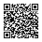 ����������� ����� �������� "����� ��� ��������� ���� - CleanStream Shower Enema System, �����������" �� ��������