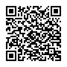 ����������� ����� �������� "����� ��� ��������� ���� Kink Flow Full Flush Set" �� ��������