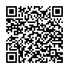 ����������� ����� �������� "����� ��� ��������� ���� Shower Enema System" �� ��������