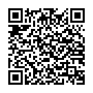 ����������� ����� �������� "����� ��� �������� ���������� Advanced Anal Explorer Kit: �������� ��� � �����������" �� ��������