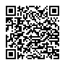 ����������� ����� �������� "����� ��� ������������ Beginners Enima" �� ��������