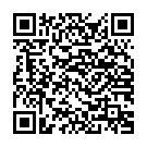 ����������� ����� �������� "����� ������� ��� ��������� ���� Love Shower" �� ��������