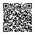 ����������� ����� �������� "���������� ��� ������� ��� ������ pjur�We-Vibe Clean 100 ml" �� ��������