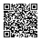 ����������� ����� �������� "����������� ��� OUCH! Black SH-OU113BLK" �� ��������