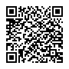 ����������� ����� �������� "�������� ������� O