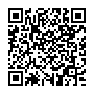 ����������� ����� �������� "����� ��� ���������� Lube Tube" �� ��������