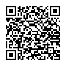 ����������� ����� �������� "����� ��� ������������ � ����� �������� ���������" �� ��������