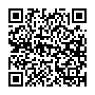 ����������� ����� �������� "����� ��� �������� ���������� Universal Tube Cleanser �����" �� ��������