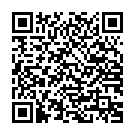 ����������� ����� �������� "����� ��� �������� ���������� Universal Tube Cleanser �����" �� ��������