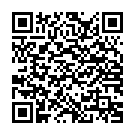 ����������� ����� �������� "����� �������� ��� Renegade Body Cleanser" �� ��������