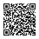 ����������� ����� �������� "����� ��� ��������� ���� Angled Enema Nozzle, �����������" �� ��������