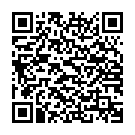 ����������� ����� �������� "���������� Glow Clean Douche Kinx" �� ��������