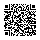 ����������� ����� �������� "�������� ��� �������� ������� Bathmate Hydrodouche" �� ��������