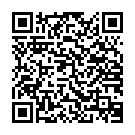 ����������� ����� �������� "���������, ����������� ���� ����� System Jo Hair Reduction Serum - 120 ��." �� ��������