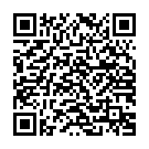 ����������� ����� �������� "������ JoyDivision Soft-Tampons Mini - 1 ��." �� ��������