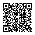 ����������� ����� �������� "������� ������ JoyDivision Soft-Tampons Mini - 3 ��." �� ��������