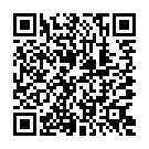 ����������� ����� �������� "������� ������ JoyDivision Soft-Tampons Mini - 10 ��." �� ��������