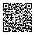 ����������� ����� �������� "������� ������ JoyDivision Soft-Tampons Mini - 50 ��." �� ��������