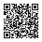 ����������� ����� �������� "������� ��������� ������ O