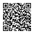 ����������� ����� �������� "������� ��������� ������ Ovie � ���������� ������� � ���� ���� - 15 ��." �� ��������