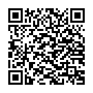 ����������� ����� �������� "������� ��������� ������  Ovie � ��������, ����-���� (���������������) �15" �� ��������