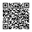 ����������� ����� �������� "������� �������� Ovie ��� ���. ������� � �������� �������� � 15" �� ��������